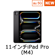 11C`iPad ProiM4j