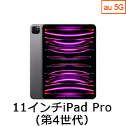 11C`iPad Pro (4)