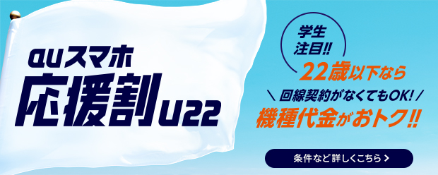 auX}ziU22j