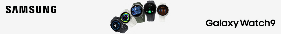 Samsung Galaxy Watch9