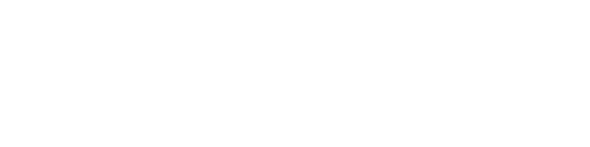 BLACKFRIDAY2025 {ԁF2025 2025N1113()`2025N1130()