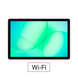 Samsung Galaxy Tab A11+ / Gray