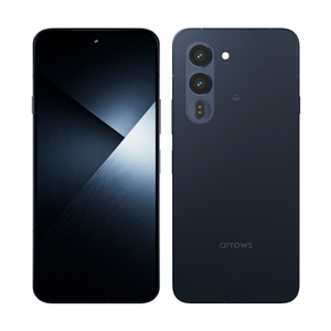 arrows Alpha2