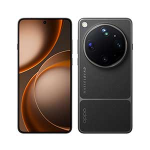 OPPO Find X9 Ultra