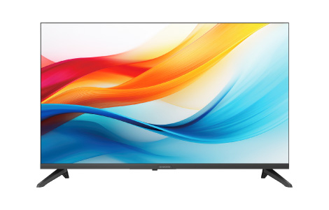 SKYWORTH Smart TV 32C`tf