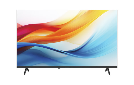 SKYWORTH Smart TV 43C`QLEDf