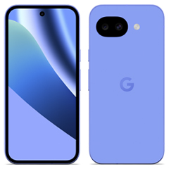 Google Pixel 10a