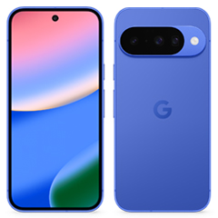 Google Pixel 10