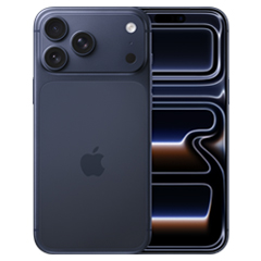 iPhone 17 Pro Max 256GB