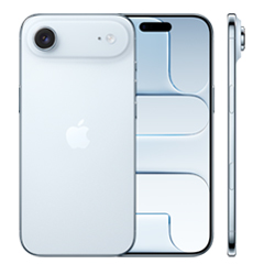 iPhone Air 256GB