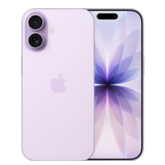 iPhone 17 256GB