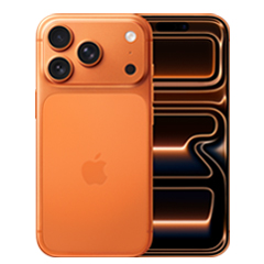 iPhone 17 Pro 256GB