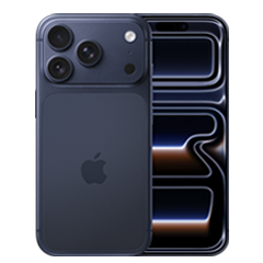 iPhone 17 Pro 256GB