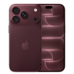 iPhone 18 Pro 256GB