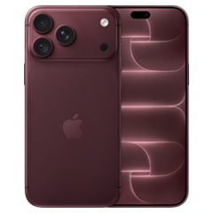 iPhone 18 Pro Max 256GB