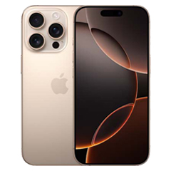 iPhone 16 Pro 256GB