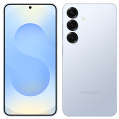 Samsung Galaxy S25