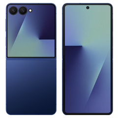 Samsung Galaxy Z Flip7