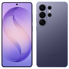 Samsung Galaxy S26 Ultra