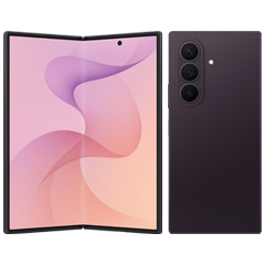 Samsung Galaxy Z Fold8 Ultra