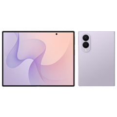 Samsung Galaxy Z Fold8