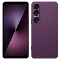 Xperia 1 VII