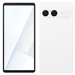 Xperia 10 VII