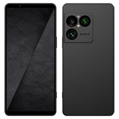 Xperia 1 VIII