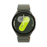 Galaxy Watch7