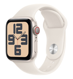 Apple Watch SE (2E2024Nf)