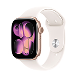 Apple Watch Series 11