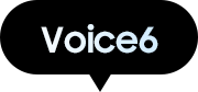 Voice6