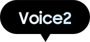 Voice2