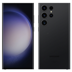 Galaxy S23 Ultra SCG20
