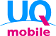 UQ mobile