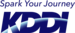 Designing The future KDDI
