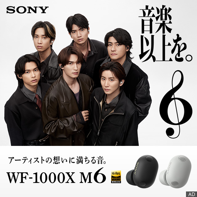 �\�j�[ ���C�����X�m�C�Y�L�����Z�����O�X�e���I�w�b�h�Z�b�g WF-1000XM6�^�v���`�i�V���o�[ �ڂ����͂�����