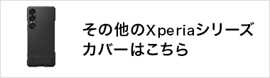 ̑XperiaP[X͂