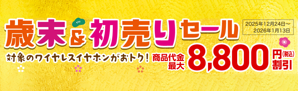 �Ζ�&������Z�[���@���C�����X�C���z���������I�ڂ����͂�����