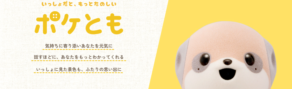 ポケとも 詳細はこちら