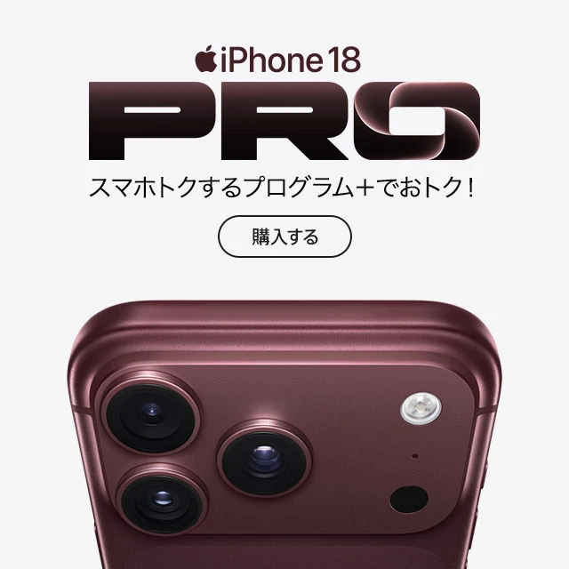 iPhone 18 Pro �w������