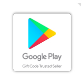 Google Playギフトカード