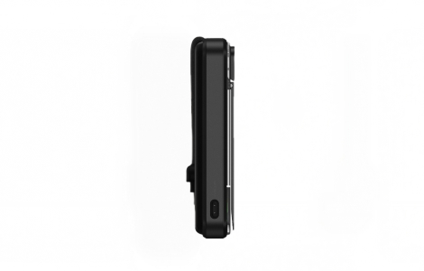SHARGE ICEMAG 3 Power Bank/Black