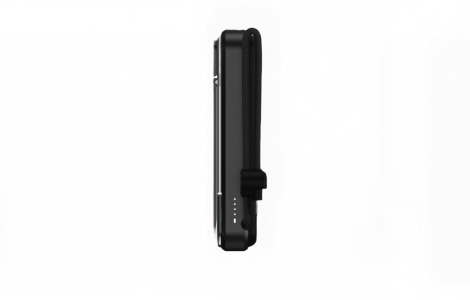 SHARGE ICEMAG 3 Power Bank/Black