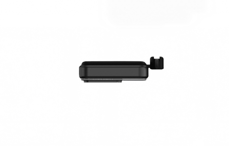 SHARGE ICEMAG 3 Power Bank/Black