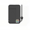 SHARGE ICEMAG 3 Power Bank/Black