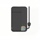 SHARGE ICEMAG 3 Power Bank/Black