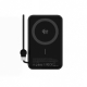 SHARGE ICEMAG 3 Power Bank/Black