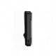 SHARGE ICEMAG 3 Power Bank/Black