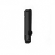 SHARGE ICEMAG 3 Power Bank/Black
